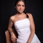 Dra. Melina — fundadora Duet Health